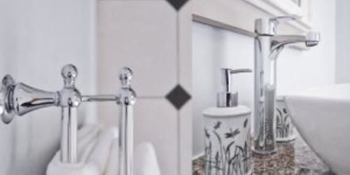Upper House Guesthouse Clarens Luaran gambar